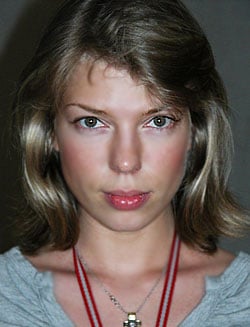Picture of the actor