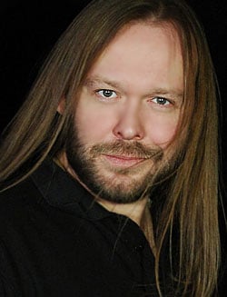 Тягичев Владимир