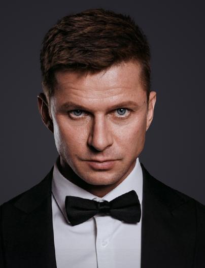 Фото - Роман Курцын