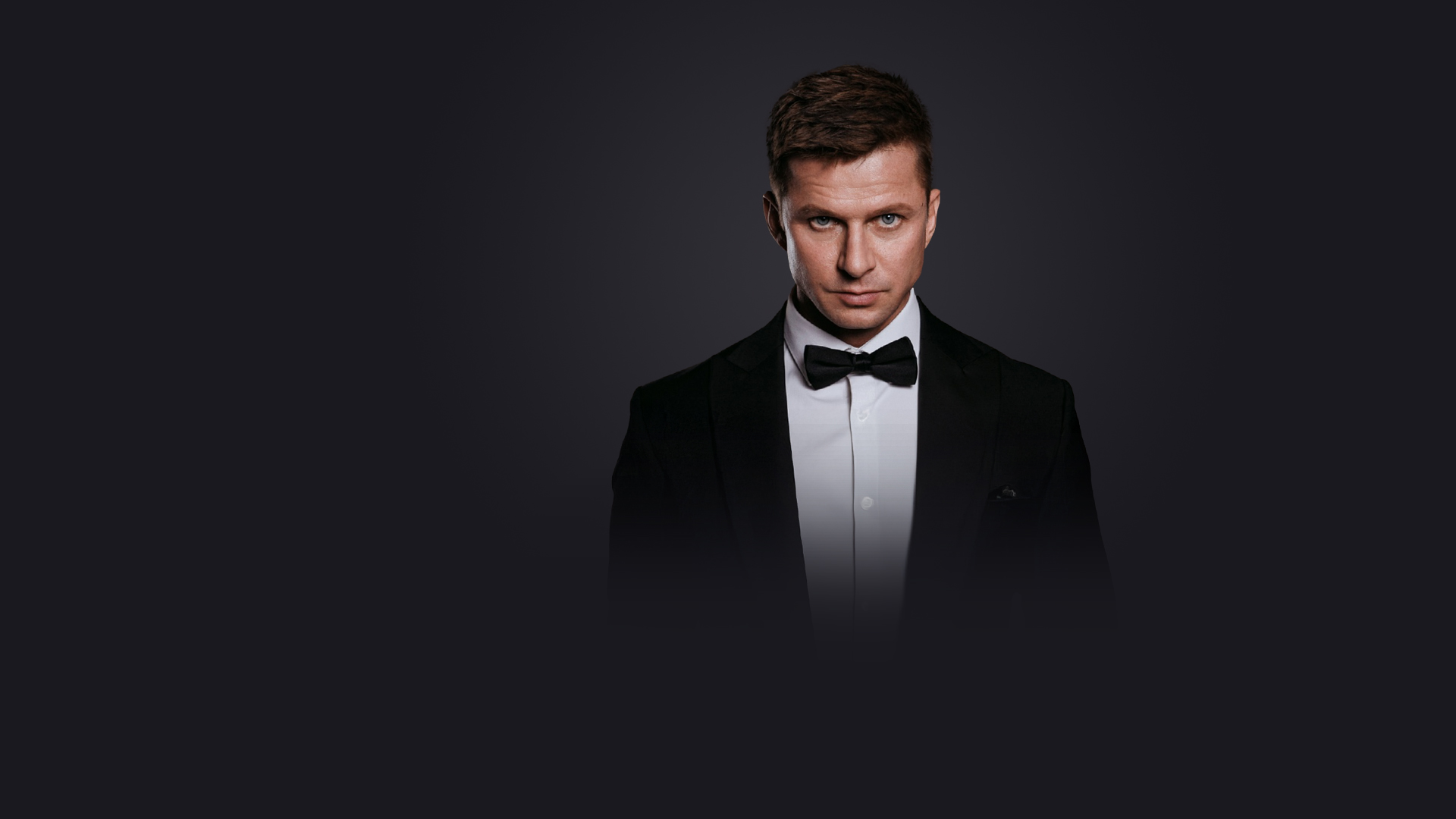 Picture of the actor