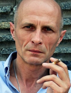 Сипливый Сергей