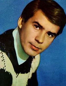 Локтев Алексей
