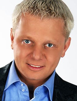 Рязанцев Роман