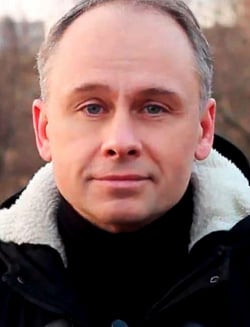 Такс Виталий