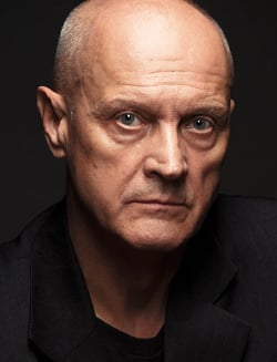 Чебурканов Валерий