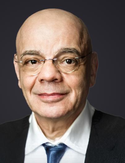 Райкин Константин