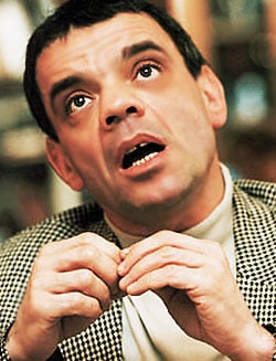 Райкин Константин
