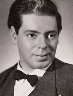 Райкин Аркадий