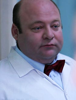 Пашковский Александр