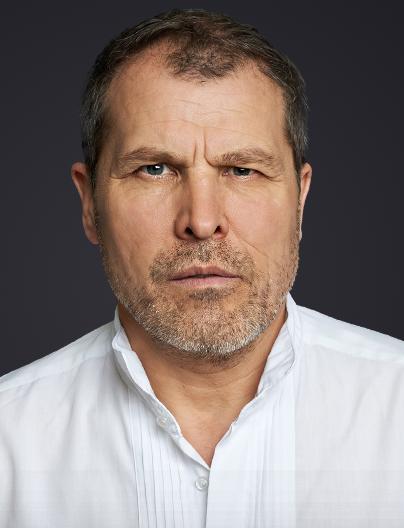 Легостаев Сергей