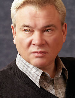 Молоков Вячеслав