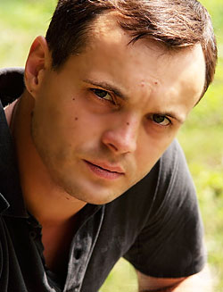 Мищенко Сергей