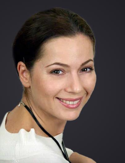 Фото - Ирина Низина