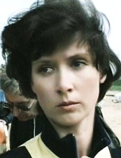 Picture of the actor