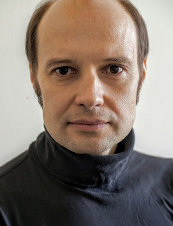 Яковлев Денис