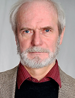 Заморев Сергей