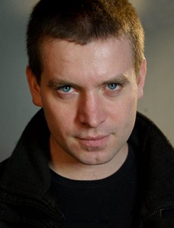 Василевский Александр