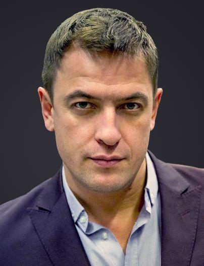 Каменщиков Олег