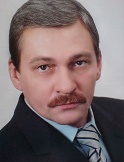 Вашедский Виталий