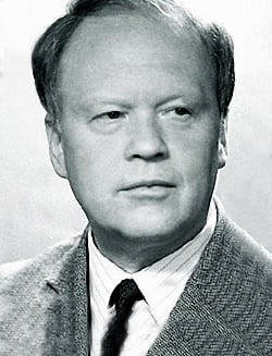 Засухин Николай