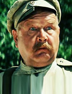 Жеваго Иван
