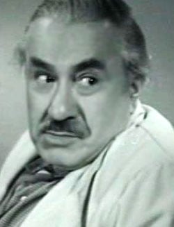 Владиславский Владимир
