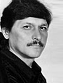 Picture of the actor