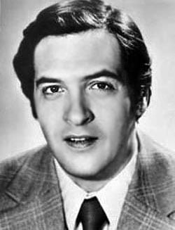 Васильев Юрий