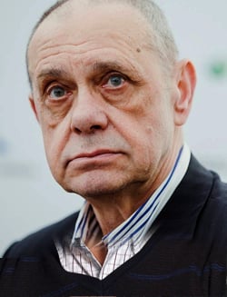 Бардин Гарри