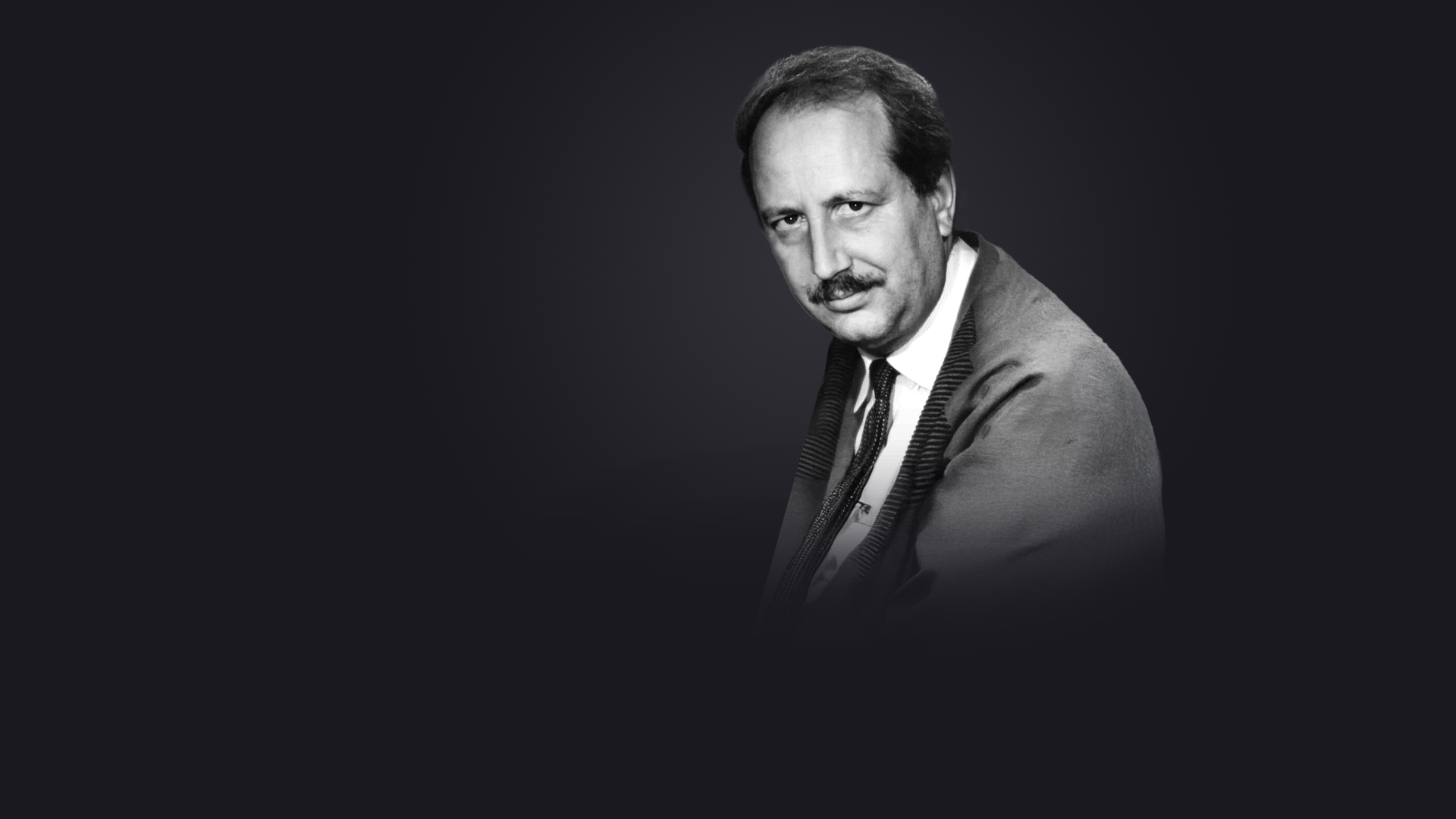 Picture of the actor