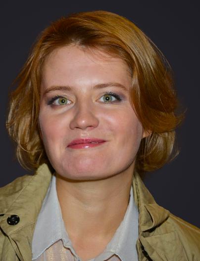 Фото - Наталья Кудряшова