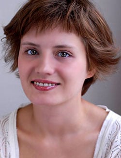 Кудряшова Наталья