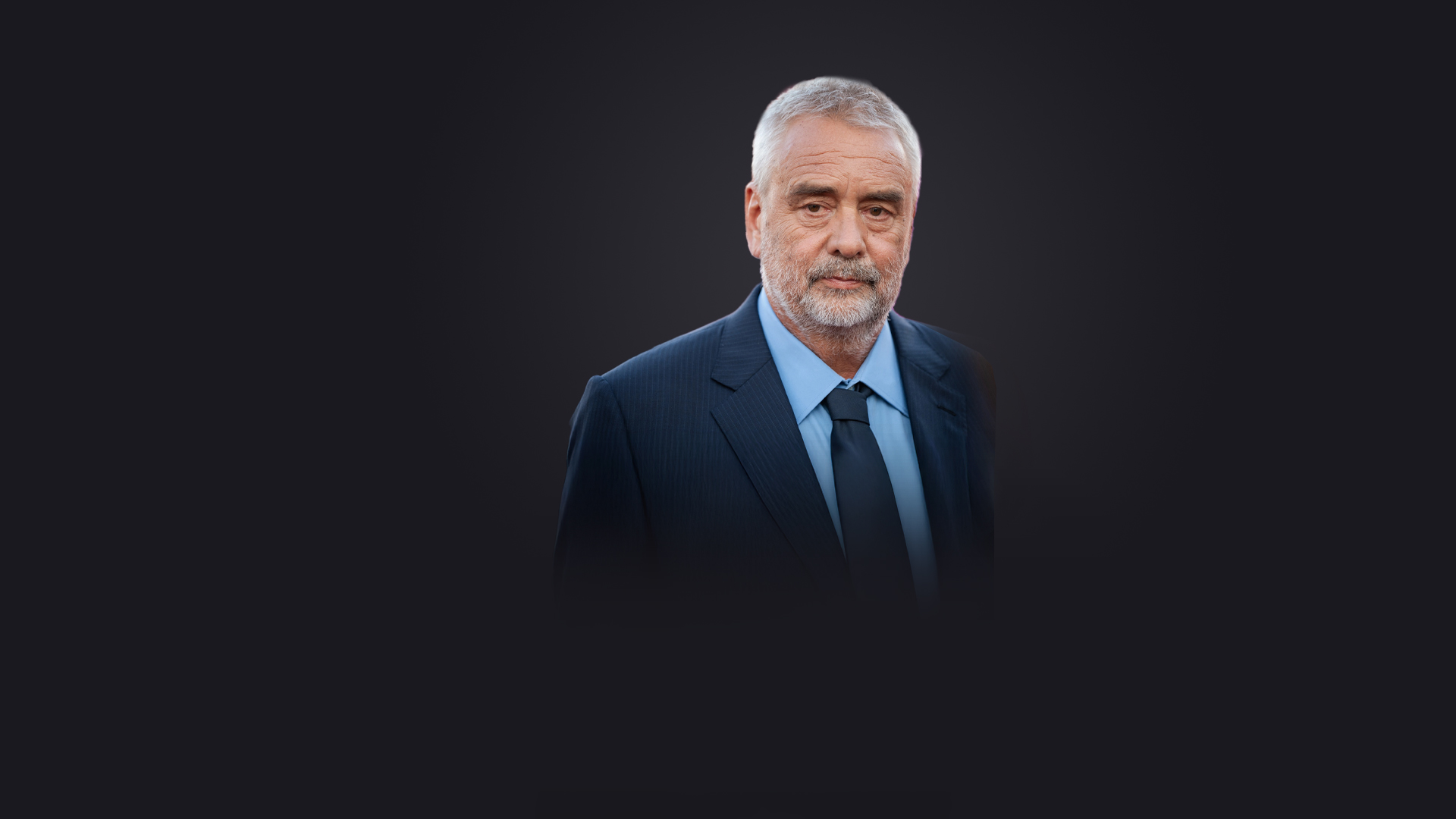 Picture of the actor