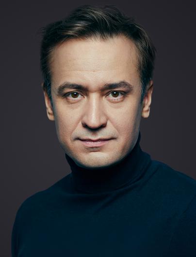 Фото - Кирилл Жандаров