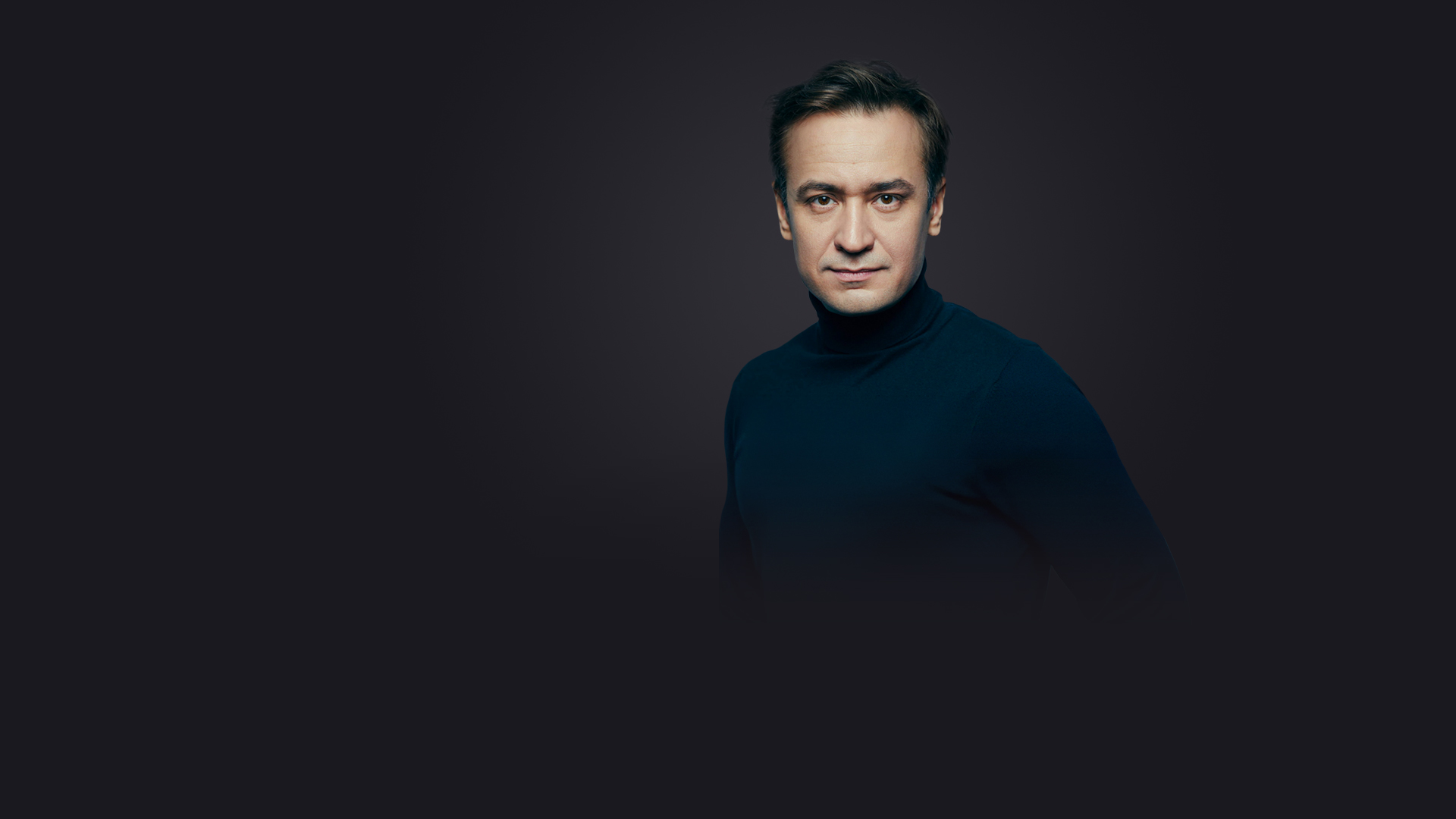 Picture of the actor