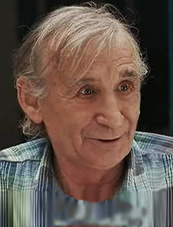 Комиссаров Юрий