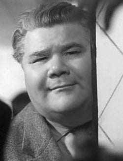 Кулагин Сергей