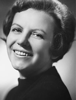 Дмитриева Антонина