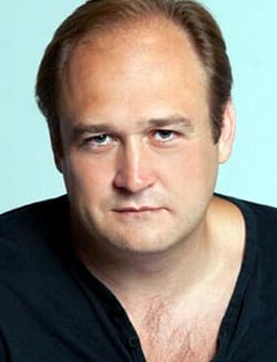 Рыжиков Иван