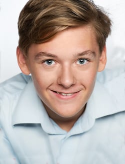 Лучишкин Егор