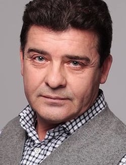 Дорогов Сергей