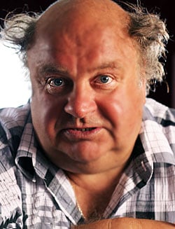 Кузьмичев Александр