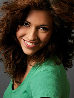 Picture of the actor