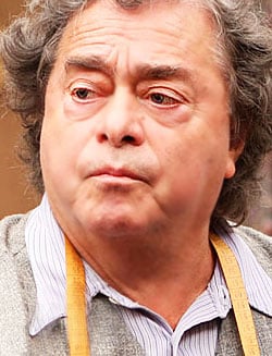 Карцев Роман