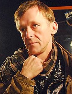 Даруга Александр