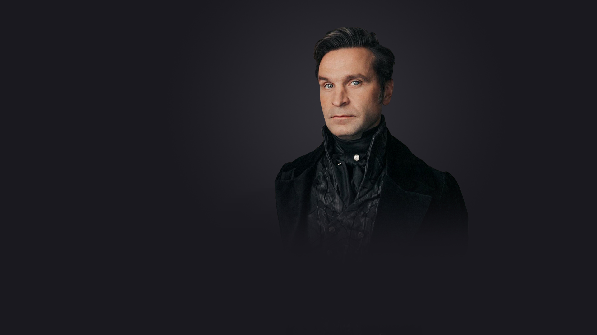 Picture of the actor