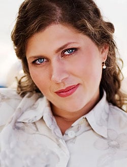 Порубель Екатерина