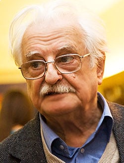 Хуциев Марлен
