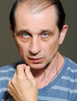 Тимофеев Владимир