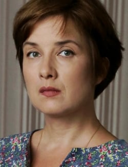 Лобода Дарина